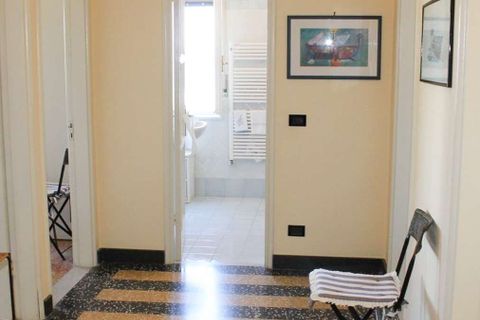 Lejlighed i Alassio, Savona, Alassio - € 850.000 | Ref: ILV92805-1396315 - foto 15