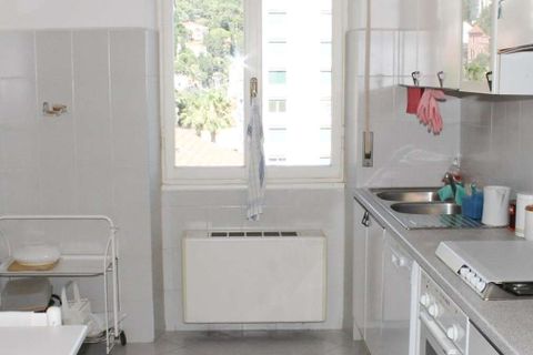 Lejlighed i Alassio, Savona, Alassio - € 850.000 | Ref: ILV92805-1396315 - foto 16