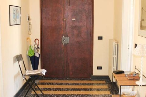 Lejlighed i Alassio, Savona, Alassio - € 850.000 | Ref: ILV92805-1396315 - foto 17