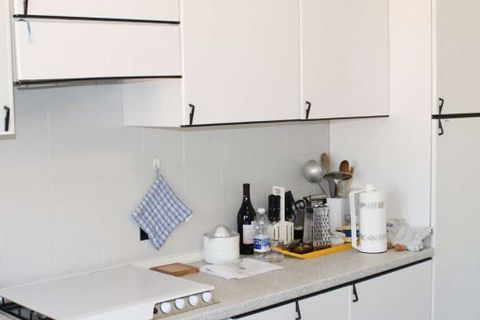 Lejlighed i Alassio, Savona, Alassio - € 850.000 | Ref: ILV92805-1396315 - foto 18
