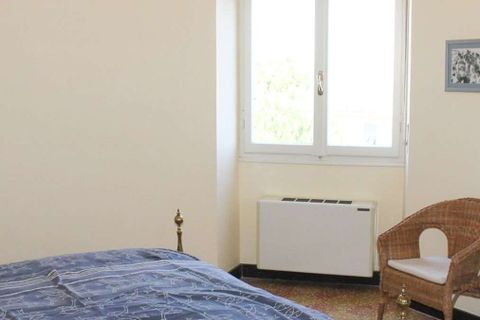 Lejlighed i Alassio, Savona, Alassio - € 850.000 | Ref: ILV92805-1396315 - foto 20