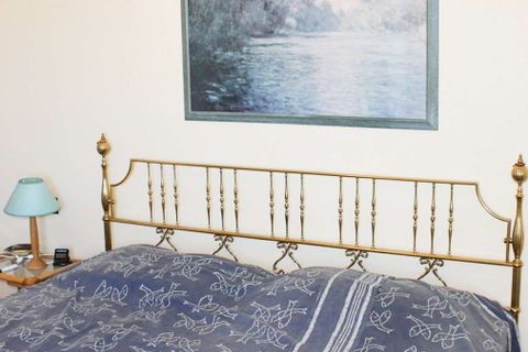 Lejlighed i Alassio, Savona, Alassio - € 850.000 | Ref: ILV92805-1396315 - foto 21