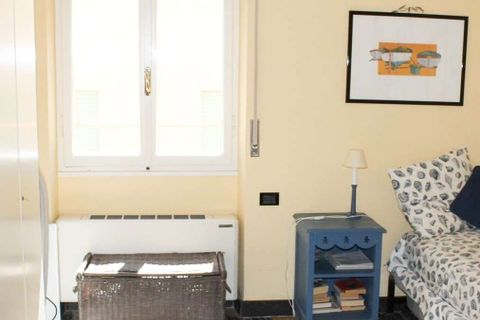 Lejlighed i Alassio, Savona, Alassio - € 850.000 | Ref: ILV92805-1396315 - foto 23