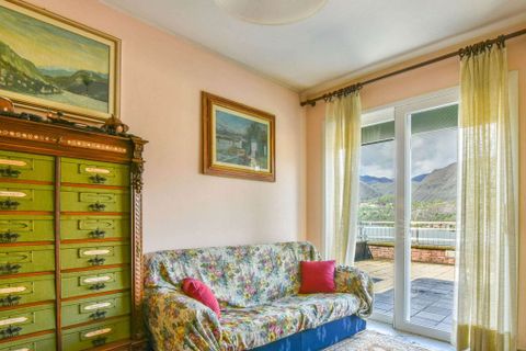 Villa i Omegna, Verbano Cusio Ossola, Omegna - € 750.000 | Ref: ILV92812-1396369 - foto 3