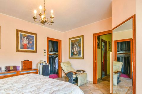 Villa i Omegna, Verbano Cusio Ossola, Omegna - € 750.000 | Ref: ILV92812-1396369 - foto 5