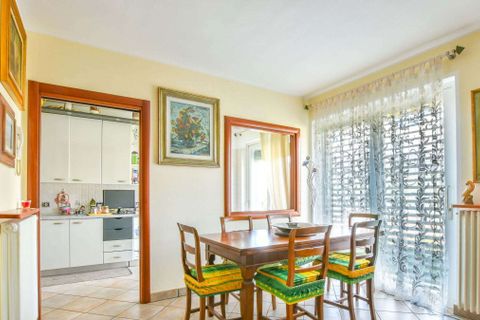 Villa i Omegna, Verbano Cusio Ossola, Omegna - € 750.000 | Ref: ILV92812-1396369 - foto 6