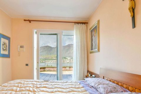 Villa i Omegna, Verbano Cusio Ossola, Omegna - € 750.000 | Ref: ILV92812-1396369 - foto 9