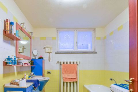 Villa i Omegna, Verbano Cusio Ossola, Omegna - € 750.000 | Ref: ILV92812-1396369 - foto 10
