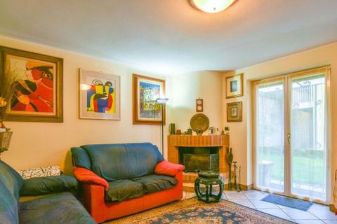 Villa i Omegna, Verbano Cusio Ossola, Omegna - € 750.000 | Ref: ILV92812-1396369 - foto 12