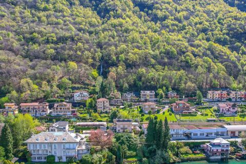 Villa i Omegna, Verbano Cusio Ossola, Omegna - € 750.000 | Ref: ILV92812-1396369 - foto 14