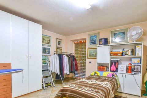 Villa i Omegna, Verbano Cusio Ossola, Omegna - € 750.000 | Ref: ILV92812-1396369 - foto 18