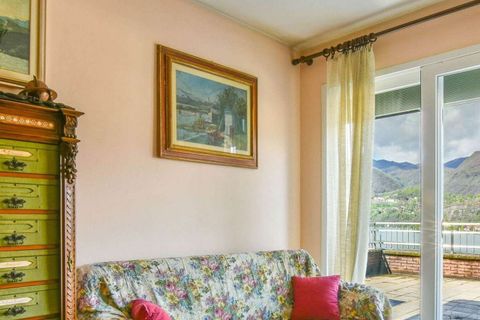 Villa i Omegna, Verbano Cusio Ossola, Omegna - € 750.000 | Ref: ILV92812-1396369 - foto 23