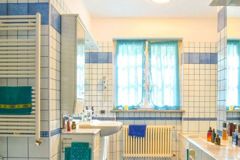 Villa i Omegna, Verbano Cusio Ossola, Omegna - € 750.000 | Ref: ILV92812-1396369 - foto 24