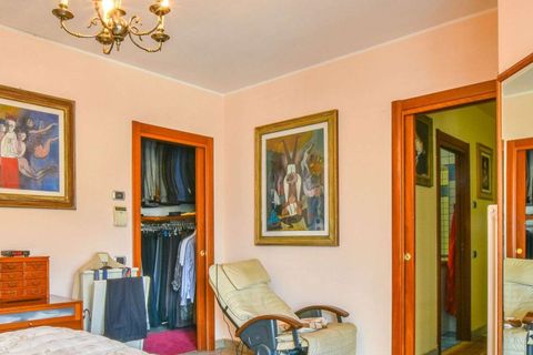 Villa i Omegna, Verbano Cusio Ossola, Omegna - € 750.000 | Ref: ILV92812-1396369 - foto 25