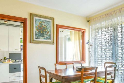 Villa i Omegna, Verbano Cusio Ossola, Omegna - € 750.000 | Ref: ILV92812-1396369 - foto 26