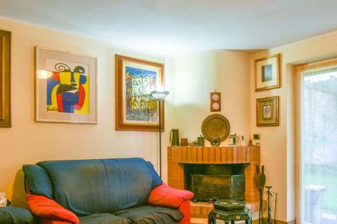 Villa i Omegna, Verbano Cusio Ossola, Omegna - € 750.000 | Ref: ILV92812-1396369 - foto 32