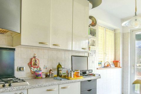 Villa i Omegna, Verbano Cusio Ossola, Omegna - € 750.000 | Ref: ILV92812-1396369 - foto 33