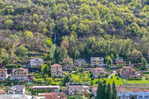 Villa i Omegna, Verbano Cusio Ossola, Omegna - € 750.000 | Ref: ILV92812-1396369 - foto 34