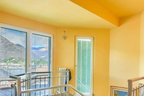 Villa i Omegna, Verbano Cusio Ossola, Omegna - € 750.000 | Ref: ILV92812-1396369 - foto 37