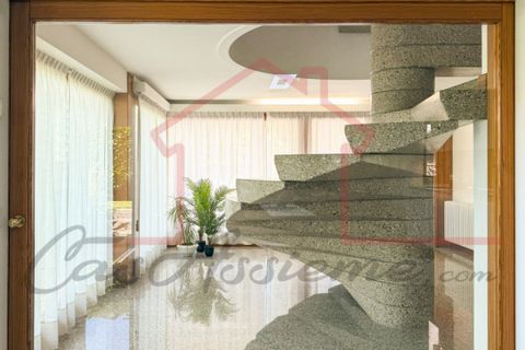 Villa i Vedelago, Treviso, Vedelago - € 339.000 | Ref: AI015 - foto 9
