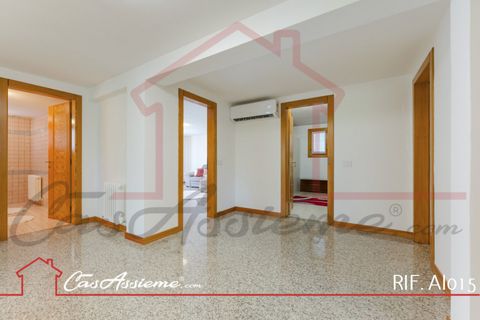 Villa i Vedelago, Treviso, Vedelago - € 339.000 | Ref: AI015 - foto 17