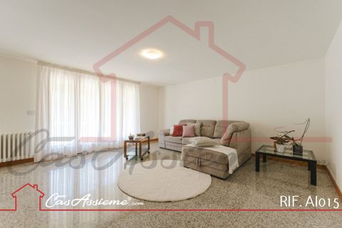 Villa i Vedelago, Treviso, Vedelago - € 339.000 | Ref: AI015 - foto 18
