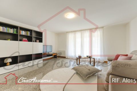 Villa i Vedelago, Treviso, Vedelago - € 339.000 | Ref: AI015 - foto 19