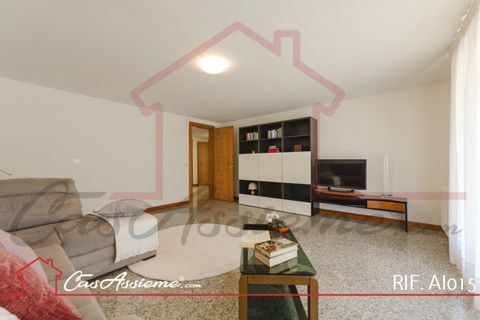 Villa i Vedelago, Treviso, Vedelago - € 339.000 | Ref: AI015 - foto 20