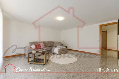 Villa i Vedelago, Treviso, Vedelago - € 339.000 | Ref: AI015 - foto 21