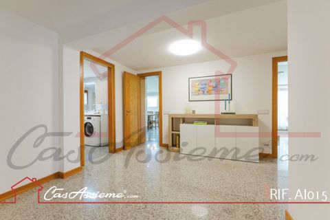 Villa i Vedelago, Treviso, Vedelago - € 339.000 | Ref: AI015 - foto 23
