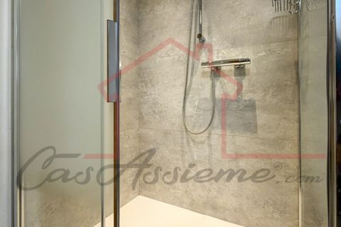 Villa i Vedelago, Treviso, Vedelago - € 339.000 | Ref: AI015 - foto 26