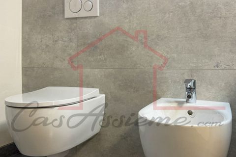 Villa i Vedelago, Treviso, Vedelago - € 339.000 | Ref: AI015 - foto 27