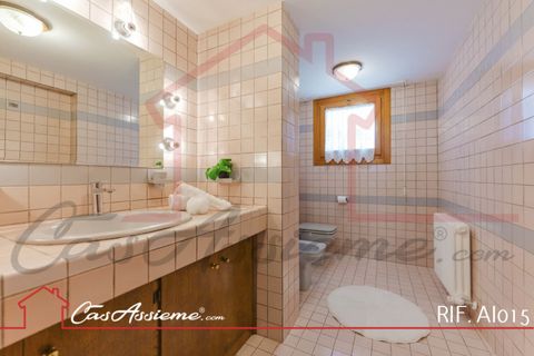 Villa i Vedelago, Treviso, Vedelago - € 339.000 | Ref: AI015 - foto 28
