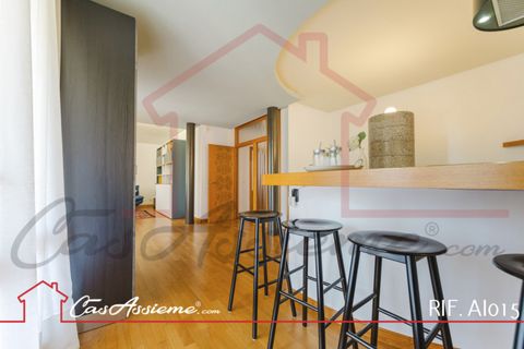Villa i Vedelago, Treviso, Vedelago - € 339.000 | Ref: AI015 - foto 39