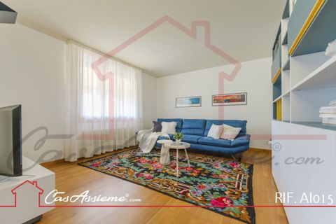 Villa i Vedelago, Treviso, Vedelago - € 339.000 | Ref: AI015 - foto 46