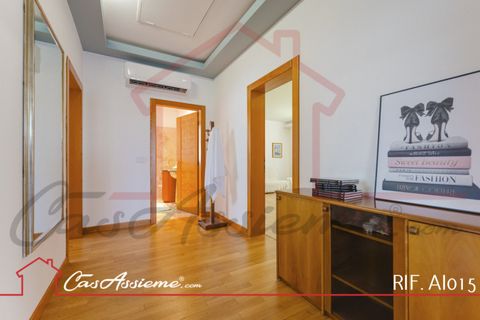 Villa i Vedelago, Treviso, Vedelago - € 339.000 | Ref: AI015 - foto 49