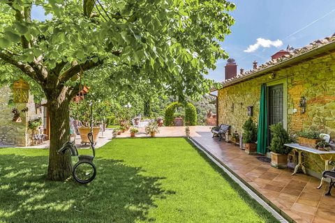 Farm hus i Reggello, Florence, Reggello - € 1.900.000 | Ref: ILV79198-1396471 - foto 14