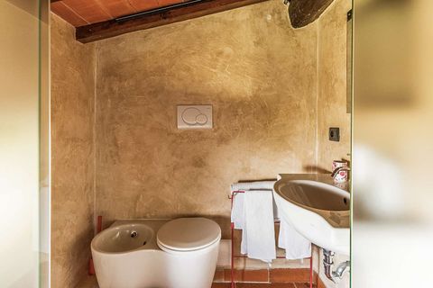 Farm hus i Reggello, Florence, Reggello - € 1.900.000 | Ref: ILV79198-1396471 - foto 20
