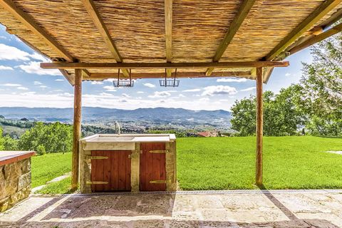 Farm hus i Reggello, Florence, Reggello - € 1.900.000 | Ref: ILV79198-1396471 - foto 29