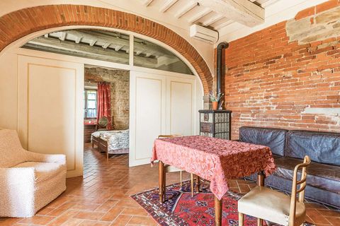Farm hus i Reggello, Florence, Reggello - € 1.900.000 | Ref: ILV79198-1396471 - foto 32