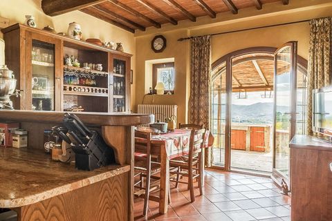 Farm hus i Reggello, Florence, Reggello - € 1.900.000 | Ref: ILV79198-1396471 - foto 36