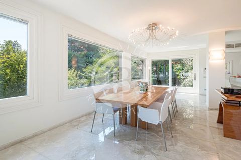 Villa i Meina, Novara, Meina - € 2.600.000 | Ref: IB 869 - foto 6