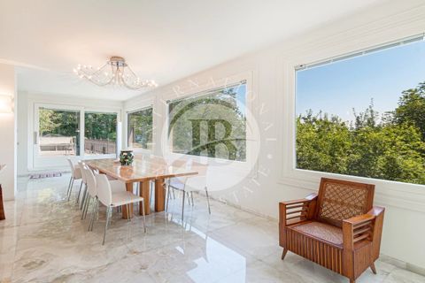 Villa i Meina, Novara, Meina - € 2.600.000 | Ref: IB 869 - foto 7