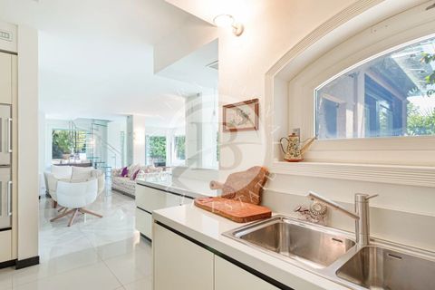 Villa i Meina, Novara, Meina - € 2.600.000 | Ref: IB 869 - foto 11