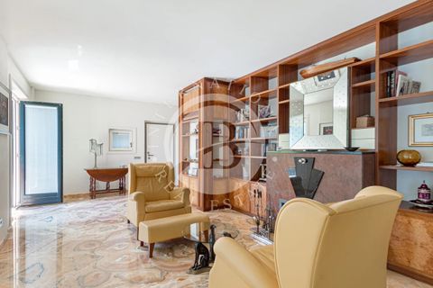 Villa i Meina, Novara, Meina - € 2.600.000 | Ref: IB 869 - foto 14