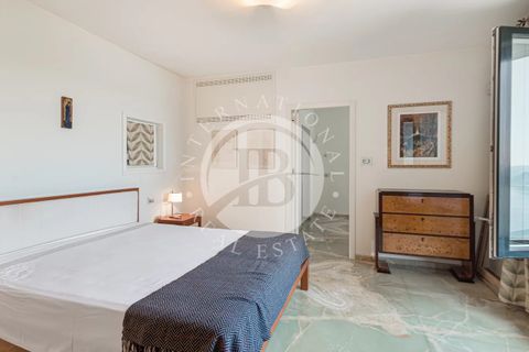 Villa i Meina, Novara, Meina - € 2.600.000 | Ref: IB 869 - foto 24