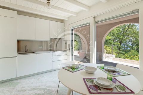 Villa i Meina, Novara, Meina - € 2.600.000 | Ref: IB 869 - foto 25