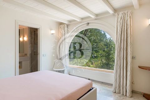 Villa i Meina, Novara, Meina - € 2.600.000 | Ref: IB 869 - foto 27