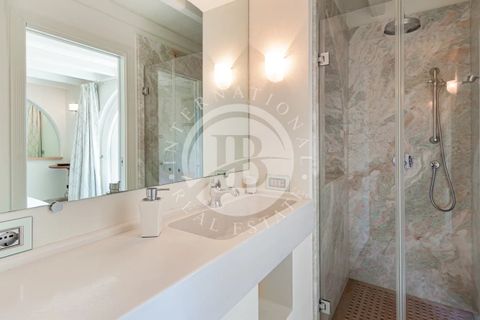 Villa i Meina, Novara, Meina - € 2.600.000 | Ref: IB 869 - foto 29