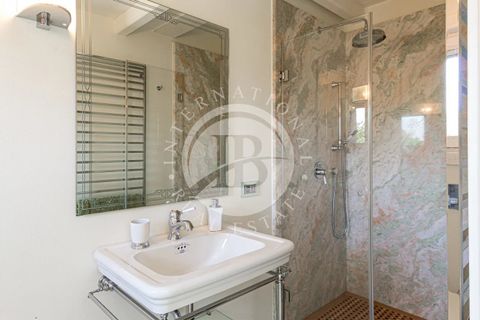 Villa i Meina, Novara, Meina - € 2.600.000 | Ref: IB 869 - foto 30